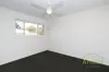 2/8 Fourth Street, Adamstown, NSW 2289-Image