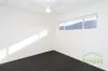 2/8 Fourth Street, Adamstown, NSW 2289-Image
