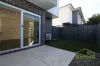 2/8 Fourth Street, Adamstown, NSW 2289-Image
