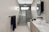 2/8 Frank Street, Safety Beach, Vic 3936-Image
