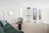 2/8 Frank Street, Safety Beach, Vic 3936-Image
