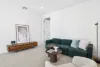 2/8 Frank Street, Safety Beach, Vic 3936-Image