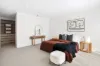 2/8 Frank Street, Safety Beach, Vic 3936-Image