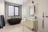 2/8 Frank Street, Safety Beach, Vic 3936-Image