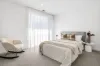 2/8 Frank Street, Safety Beach, Vic 3936-Image