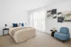 2/8 Frank Street, Safety Beach, Vic 3936-Image