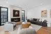 2/8 Frank Street, Safety Beach, Vic 3936-Image