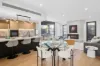 2/8 Frank Street, Safety Beach, Vic 3936-Image