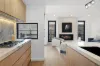 2/8 Frank Street, Safety Beach, Vic 3936-Image