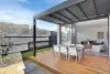 2/8 Frank Street, Safety Beach, Vic 3936-Image