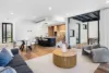 2/8 Frank Street, Safety Beach, Vic 3936-Image