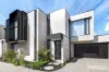 2/8 Frank Street, Safety Beach, Vic 3936-Image