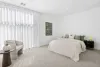 2/8 Frank Street, Safety Beach, Vic 3936-Image