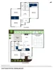 2/8 Frank Street, Safety Beach, Vic 3936-Floorplan