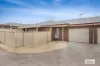 2/8 Glencoe Street, Kennington, Vic 3550
