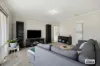 2/8 Glencoe Street, Kennington, Vic 3550-Image