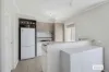 2/8 Glencoe Street, Kennington, Vic 3550-Image