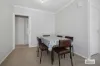 2/8 Glencoe Street, Kennington, Vic 3550-Image