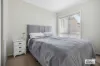 2/8 Glencoe Street, Kennington, Vic 3550-Image