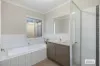 2/8 Glencoe Street, Kennington, Vic 3550-Image