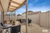 2/8 Glencoe Street, Kennington, Vic 3550-Image