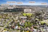 2/8 Glencoe Street, Kennington, Vic 3550-Image
