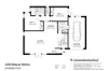 2/8 Glencoe Street, Kennington, Vic 3550-Image