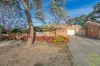 2/8 Glenmaggie Street, Duffy, ACT 2611