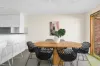 2/8 Glenmaggie Street, Duffy, ACT 2611-Image