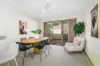2/8 Glenmaggie Street, Duffy, ACT 2611-Image