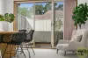 2/8 Glenmaggie Street, Duffy, ACT 2611-Image