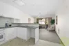 2/8 Glenmaggie Street, Duffy, ACT 2611-Image