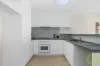 2/8 Glenmaggie Street, Duffy, ACT 2611-Image