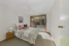 2/8 Glenmaggie Street, Duffy, ACT 2611-Image