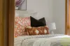 2/8 Glenmaggie Street, Duffy, ACT 2611-Image