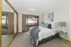 2/8 Glenmaggie Street, Duffy, ACT 2611-Image