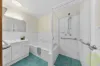 2/8 Glenmaggie Street, Duffy, ACT 2611-Image