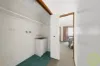 2/8 Glenmaggie Street, Duffy, ACT 2611-Image