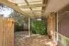 2/8 Glenmaggie Street, Duffy, ACT 2611-Image