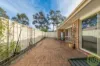 2/8 Glenmaggie Street, Duffy, ACT 2611-Image