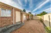2/8 Glenmaggie Street, Duffy, ACT 2611-Image