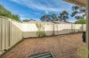 2/8 Glenmaggie Street, Duffy, ACT 2611-Image
