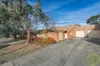 2/8 Glenmaggie Street, Duffy, ACT 2611-Image