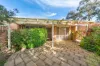 2/8 Glenmaggie Street, Duffy, ACT 2611-Image