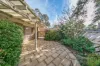 2/8 Glenmaggie Street, Duffy, ACT 2611-Image