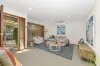 2/8 Glenmaggie Street, Duffy, ACT 2611-Image