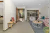 2/8 Glenmaggie Street, Duffy, ACT 2611-Image