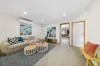 2/8 Glenmaggie Street, Duffy, ACT 2611-Image