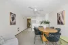2/8 Glenmaggie Street, Duffy, ACT 2611-Image