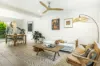 2/8 Hazelwood Close, Suffolk Park, NSW 2481